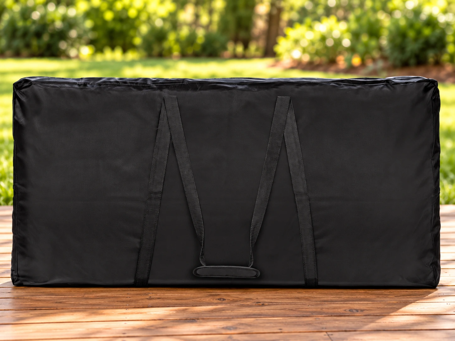 Board Carry Bags