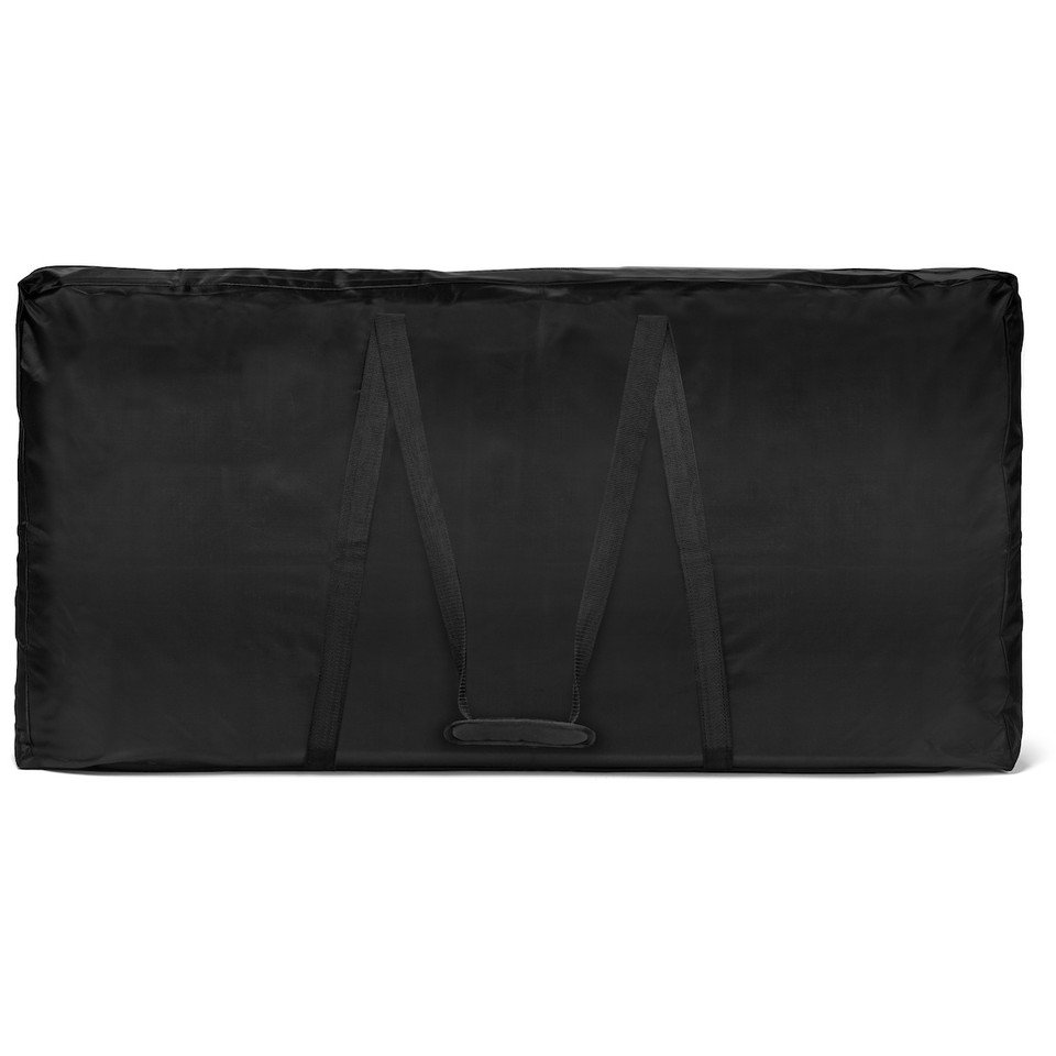 Cornhole Board Carry Bags