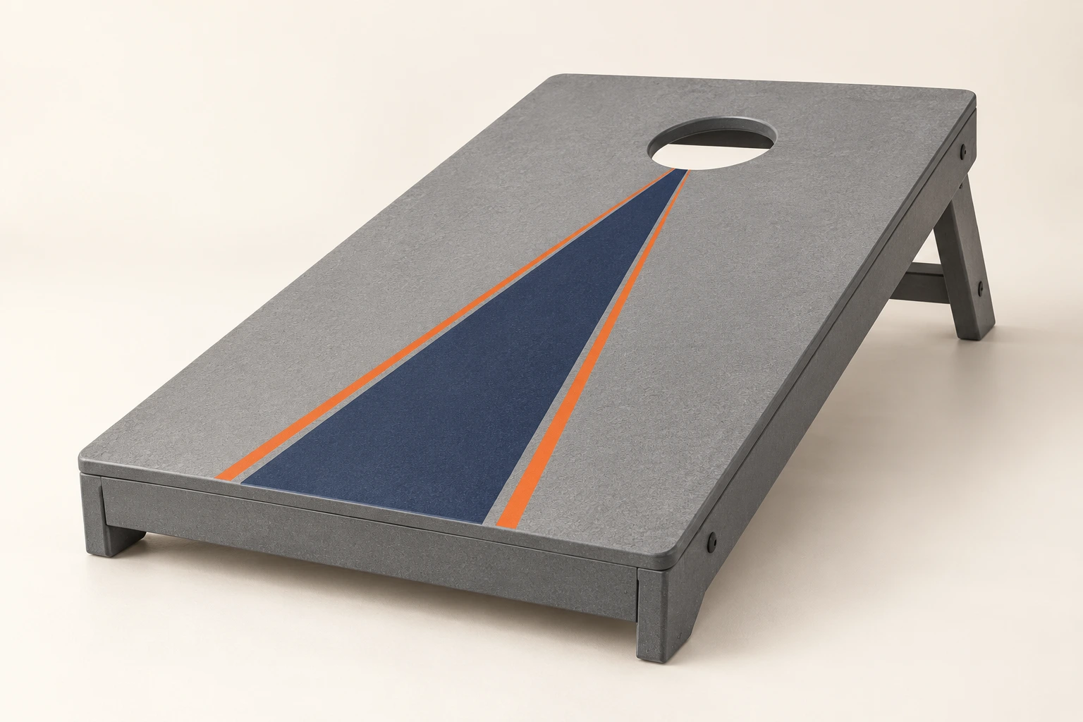 wpc cornhole series design reference
