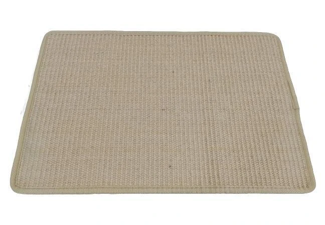 EXIFP015 · 43 × 38 cm