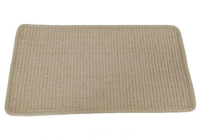 EXIFP015 · 43 × 38 cm