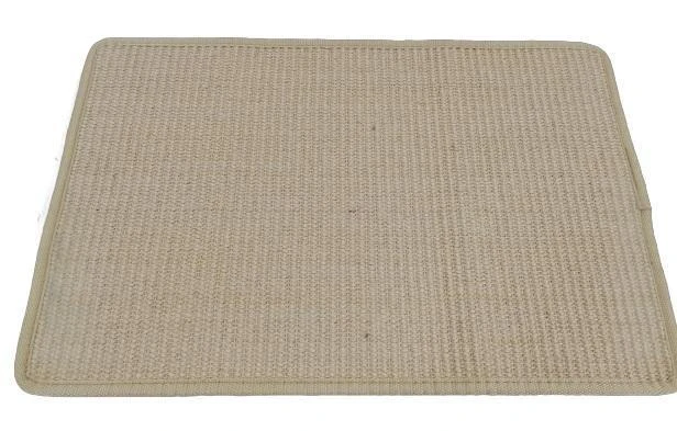 EXIFP018 · 56 × 37.5 cm