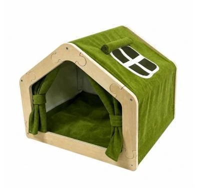 EXIFP002B · Forest green