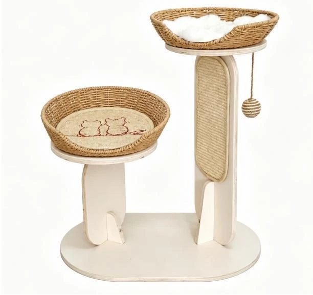 EXIFP009B · Two nests
