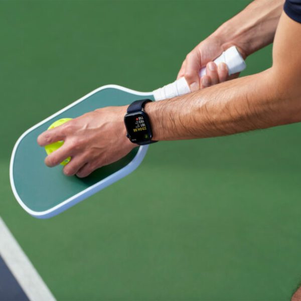 pickleball-serve_big.jpg.large_2x pickleball-serve_big.jpg.large_2x