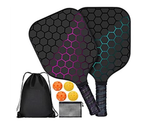 Pickleball